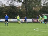 Colijnsplaatse Boys 1 - S.K.N.W.K. 1 (comp.) seizoen 2023-2024 (8/145)